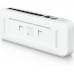 Switch Ubiquiti UniFiSwitch Flex Desktop (USW-FLEX-2.5G-8)