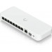 Switch Ubiquiti UniFiSwitch Flex Desktop (USW-FLEX-2.5G-8)