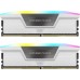 Corsair Vengeance RGB, DDR5, 64 GB, 6000MHz, CL30 (CMH64GX5M2B6000Z30W)