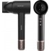 Cecotec IoniCare Rockstar Nano IonTech for hair