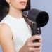 Cecotec IoniCare Rockstar Nano IonTech for hair