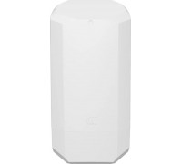 TELTONIKA NETWORKS OTD500 Outdoor 5G/4G/LTE eSIM PoE IP55