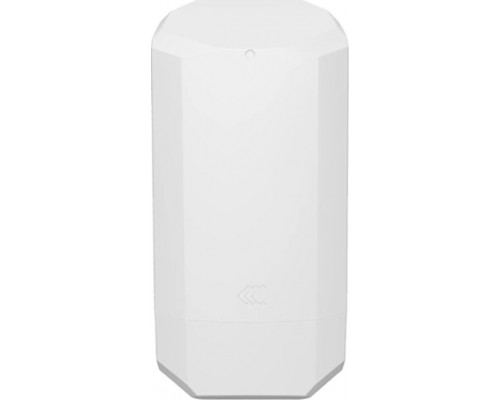 TELTONIKA NETWORKS OTD500 Outdoor 5G/4G/LTE eSIM PoE IP55