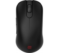 BENQ ZOWIE S2-DW 4K Wireless Mouse for Esports