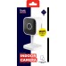 Trust IPCAM-2900 Smart Fixed White (71365)
