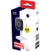 Trust IPCAM-2900 Smart Fixed White (71365)