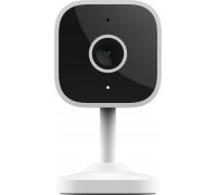 Trust IPCAM-2900 Smart Fixed White (71365)