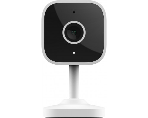 Trust IPCAM-2900 Smart Fixed White (71365)