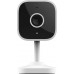 Trust IPCAM-2900 Smart Fixed White (71365)