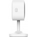 Trust IPCAM-2900 Smart Fixed White (71365)