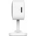 Trust IPCAM-2900 Smart Fixed White (71365)