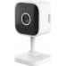 Trust IPCAM-2900 Smart Fixed White (71365)