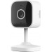Trust IPCAM-2900 Smart Fixed White (71365)