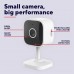 Trust IPCAM-2900 Smart Fixed White (71365)