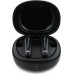 TWS US Polo DH Logo  Docking Station Black