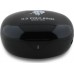 TWS US Polo DH Logo  Docking Station Black