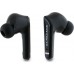 TWS US Polo DH Logo  Docking Station Black