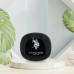 TWS US Polo DH Logo  Docking Station Black