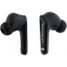 TWS US Polo DH Logo  Docking Station Black
