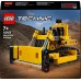 LEGO Technic Buldozers pēc īpaša pasūtījuma 4 gab. (42163)