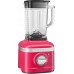 goblet KitchenAid 5KSB4026EHI