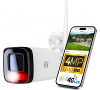 Zintronic IKTGSM430V1