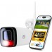 Zintronic IKTGSM430V1