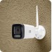 Zintronic IKTGSM430V1