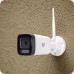 Zintronic IKTGSM430V1