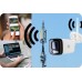 Zintronic IKTGSM430V1