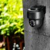 Zintronic IKPW430CMV2