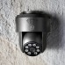 Zintronic IKPW430CMV2