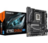 Intel Z790 Gigabyte Z790 EAGLE
