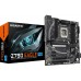 Intel Z790 Gigabyte Z790 EAGLE