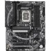 Intel Z790 Gigabyte Z790 EAGLE