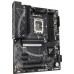 Intel Z790 Gigabyte Z790 EAGLE