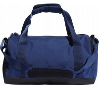 Adidas Bag sport Linear XS navy (IN6109)