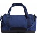 Adidas Bag sport Linear XS navy (IN6109)