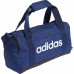 Adidas Bag sport Linear XS navy (IN6109)