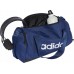 Adidas Bag sport Linear XS navy (IN6109)