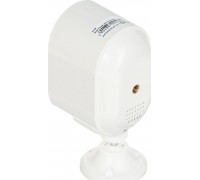 APTI APTI-W31Q4G-TUYA