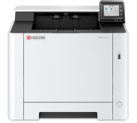 Kyocera ECOSYS PA2101cwx/Plus (870B6110C243NL1)