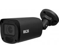 BCS BCS-P-TIP44VSR5-G(2)