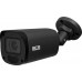 BCS BCS-P-TIP44VSR5-G(2)