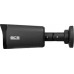 BCS BCS-P-TIP44VSR5-G(2)