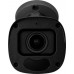 BCS BCS-P-TIP44VSR5-G(2)