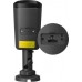 BCS BCS-P-TIP44VSR5-G(2)