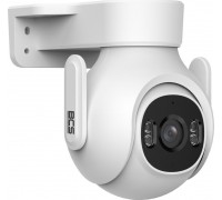 BCS BCS-L-PTHOME05 White