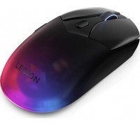 Lenovo Gaming Mouse | M410 RGB | Wireless | 2.4 GHz