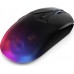 Lenovo Gaming Mouse | M410 RGB | Wireless | 2.4 GHz